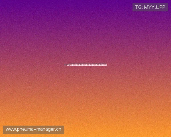 nba在线直播观看免费高清全场赛事精彩回放实时更新平台推荐