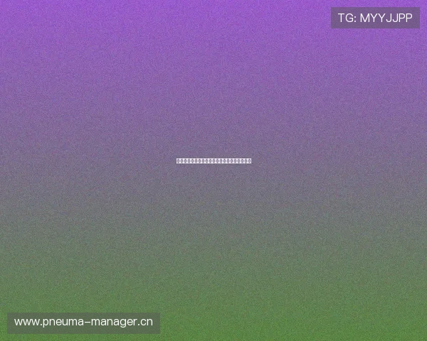 劲爆体育节目在哪个频道播出及观看方法全攻略