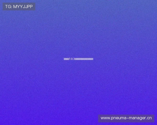 光速体育1.9.3安装包免费下载及安装教程解析