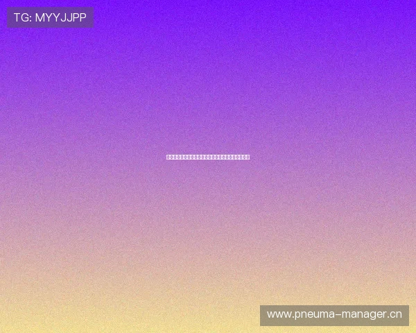 最新体育赛事直播免费看软件推荐高清流畅无广告体验